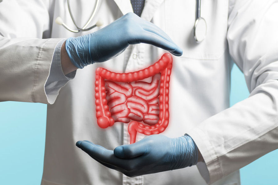 Ricerca sangue occulto nelle feci