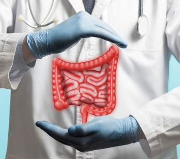 Ricerca sangue occulto nelle feci