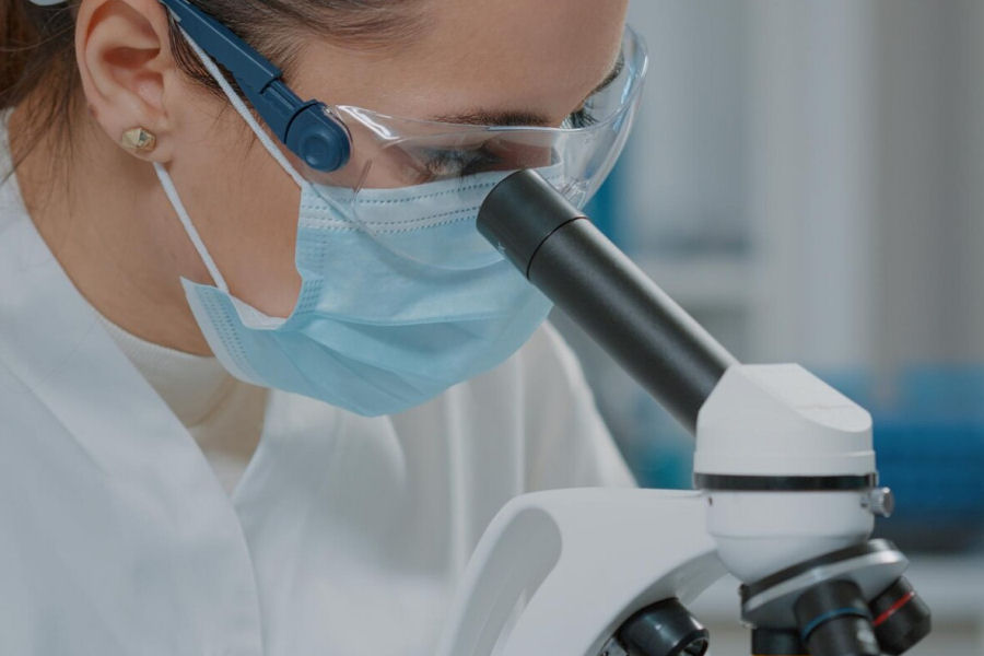 Fai il Test HPV 