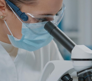Fai il Test HPV 