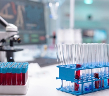 APCR - RESISTENZA ALLA PROTEINA C ATTIVATA