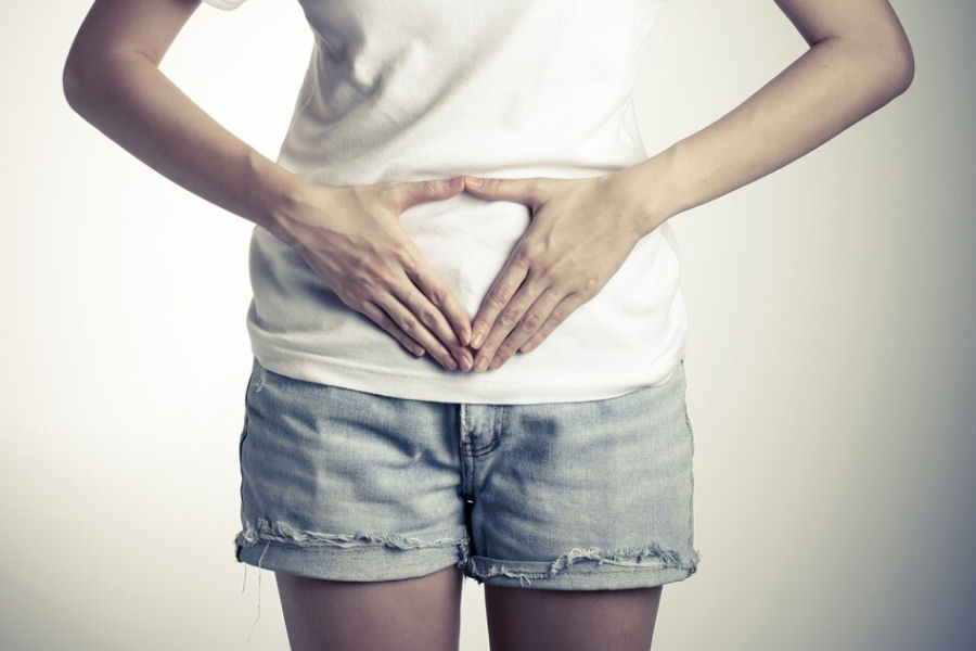 Le infezioni delle vie urinarie nelle donne dalla pre-adolescenza all’età adulta