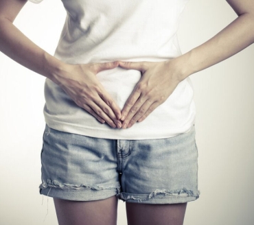 Le infezioni delle vie urinarie nelle donne dalla pre-adolescenza all’età adulta