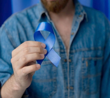 Cos'è l'Antigene Prostatico Specifico