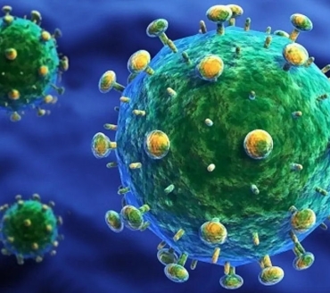 Test di Screening per HIV