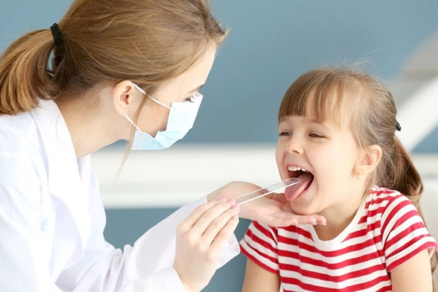 TAS (Titolo anti streptolisinico) e Streeptozyme Test