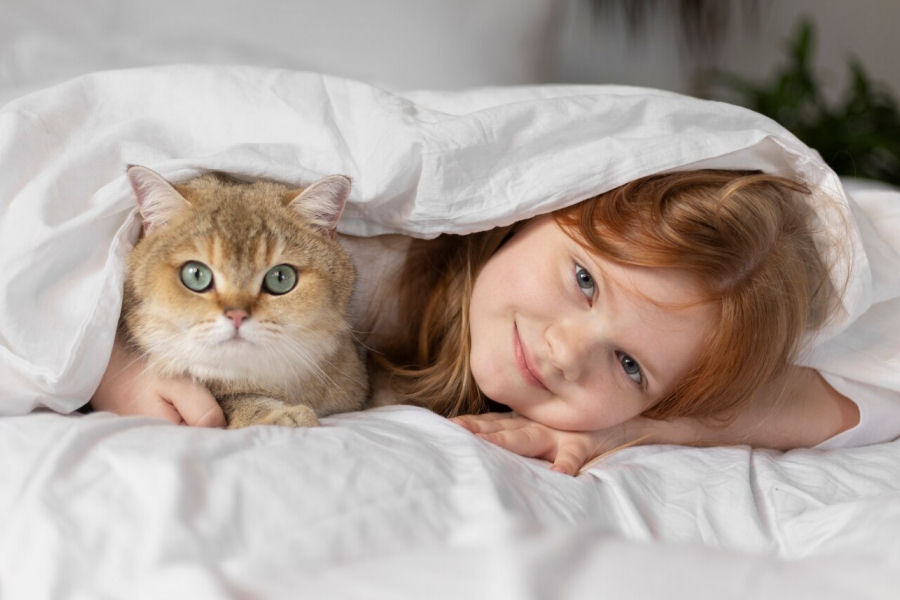 Dermatofitosi o Infezioni micotiche della cute, la Tigna