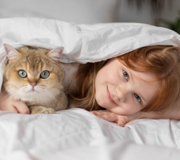 Dermatofitosi o Infezioni micotiche della cute, la Tigna