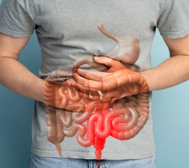 Preparazione Breath Test Helicobacter Pylori