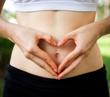 Test genetico del Microbiota Intestinale