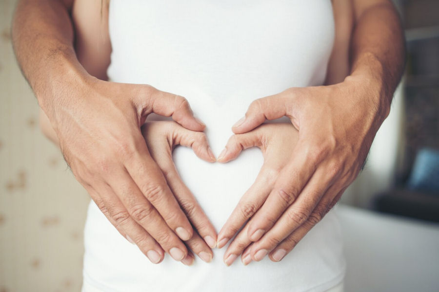 Beta hCG: Cos’è? Valori e Significato in Gravidanza