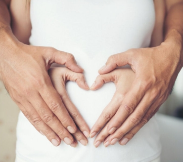 Beta hCG: Cos’è? Valori e Significato in Gravidanza