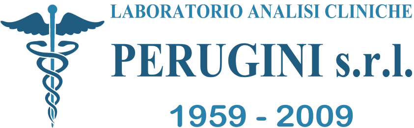Laboratorio Analisi Cliniche Perugini