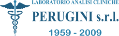 Laboratorio Analisi Cliniche Perugini