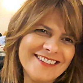 Rosalucia Mazzei